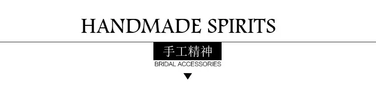 WG002-1 Elegant White / Black Long Gloves Light Breathable Tulle Brides Bridesmaid Wedding Pageant Prom Women Gloves