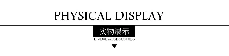 WG002-1 Elegant White / Black Long Gloves Light Breathable Tulle Brides Bridesmaid Wedding Pageant Prom Women Gloves
