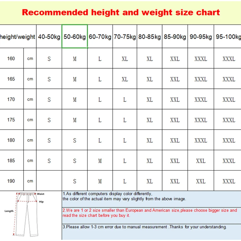 2024 City Tactical Pants Men Cargo Trousers Multi-pocket Waterproof Pant Casual Outdoor Training Overalls Clothing Hiking