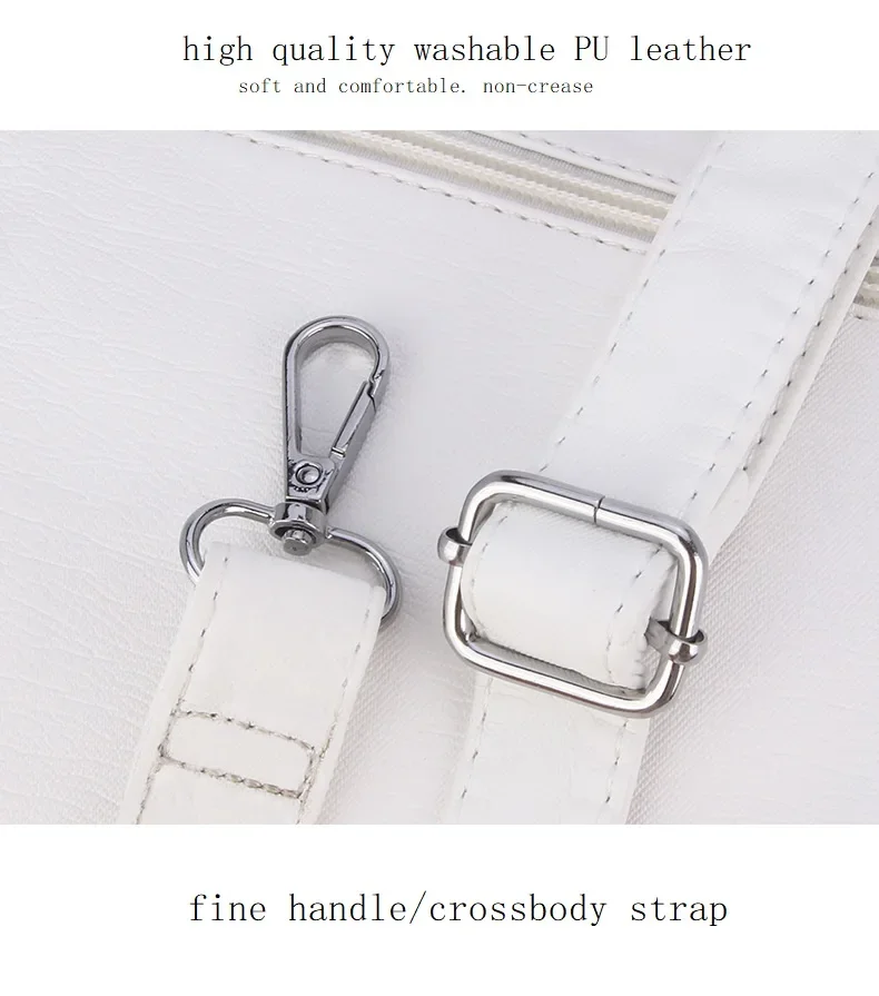 Vintage Women Handbags Satchel Top-handle Handbag PU Shoulder Bag Dumpling Pack Give Gifts Shoulder Bags Phone Money Pack