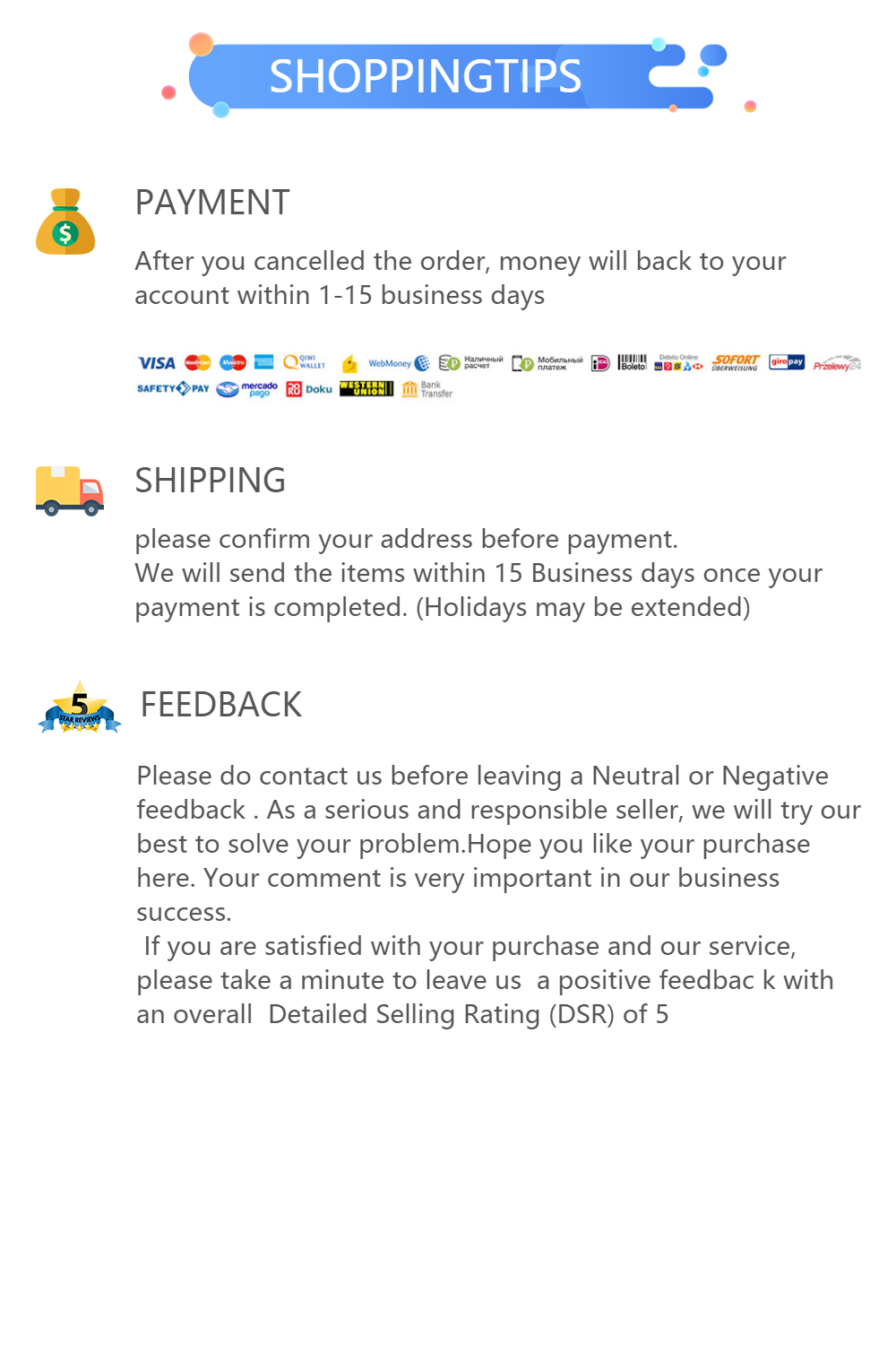 Customized Elegant High Low Prom Dresses Long Sleeves Ankle Length Pleated Homecoming Applique Lace vestidos de fiesta