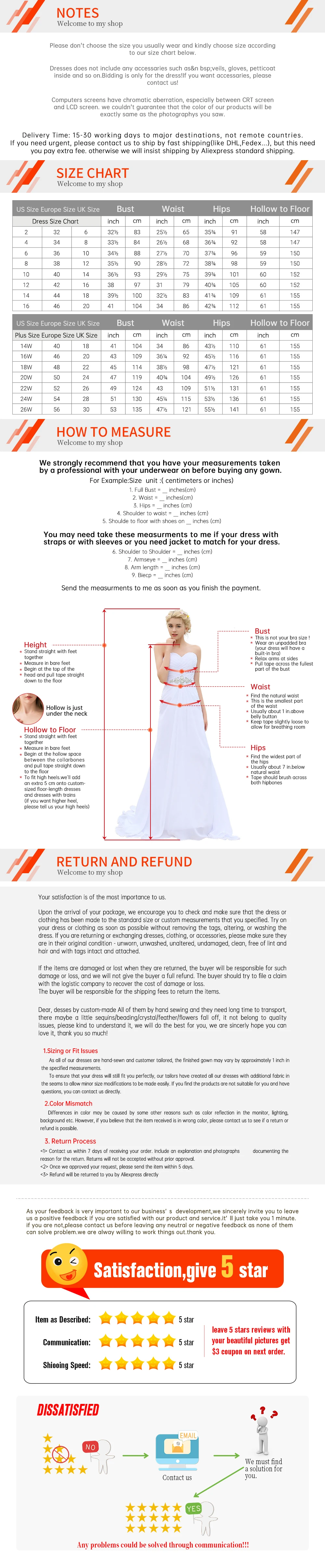 Customized Elegant High Low Prom Dresses Long Sleeves Ankle Length Pleated Homecoming Applique Lace vestidos de fiesta