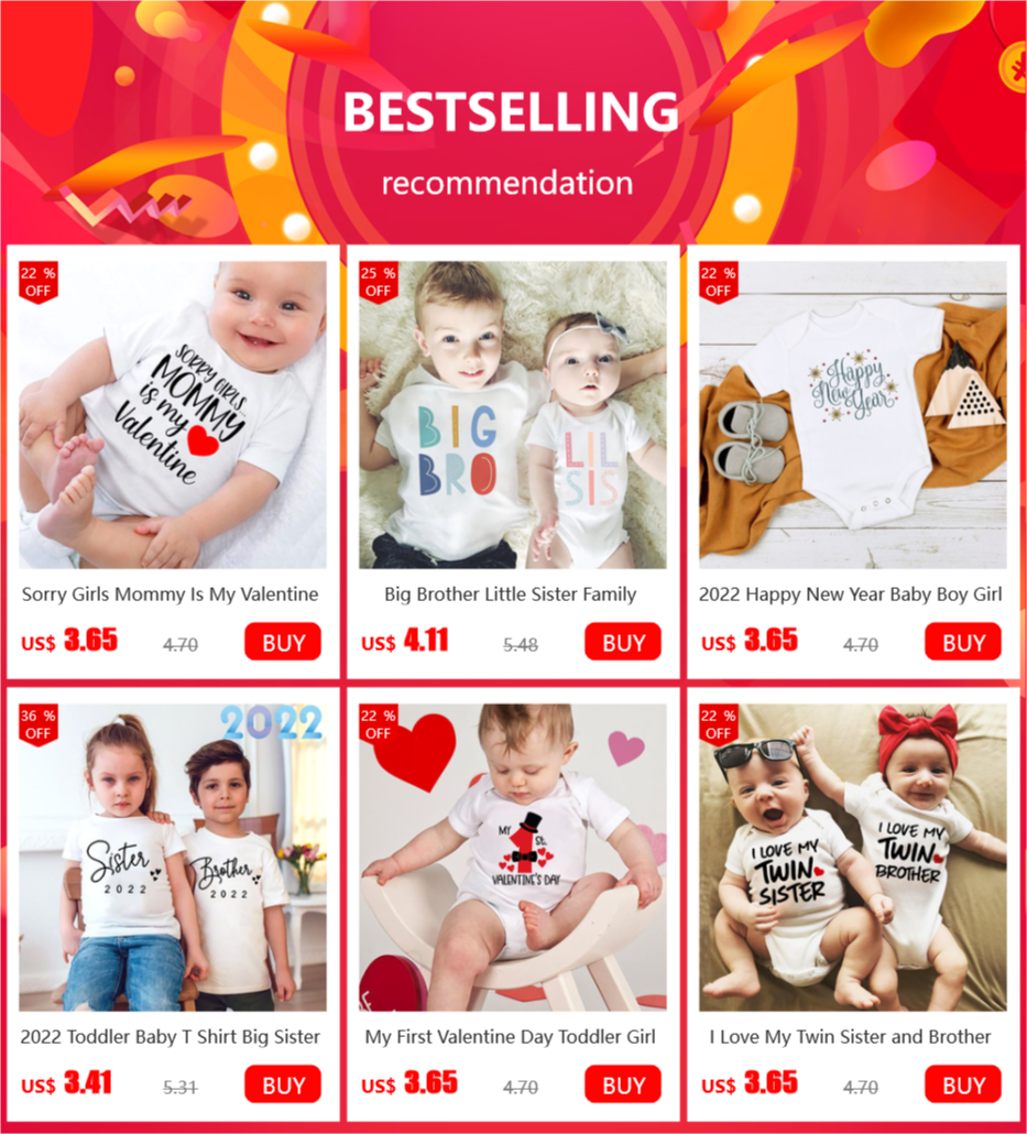 Happy Birthday Daddy I Love You Toddler Boys Girls Infant Clothes Newborn Baby Bodysuit Short Sleeve Summer Romper Birthday Gift