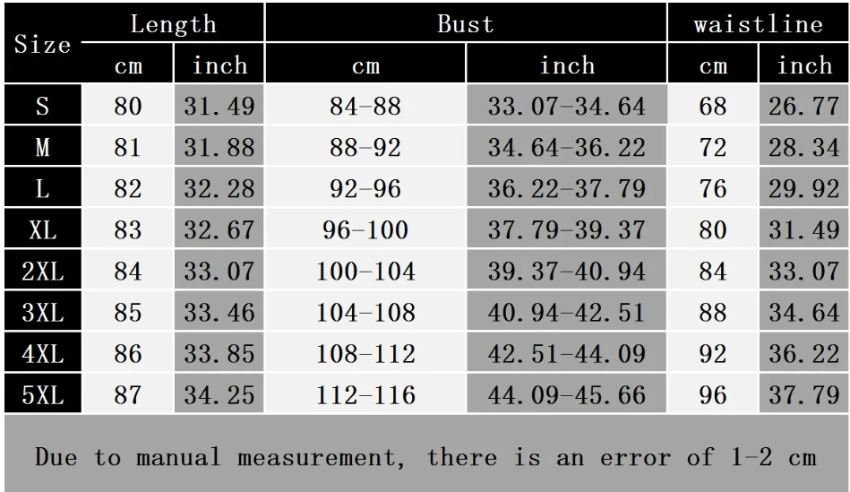 Summer Women New Sling Dresses Fashion Spaghetti Strap Flower Dress Tie Front Slim Dress Miniskirt Sexy Dress