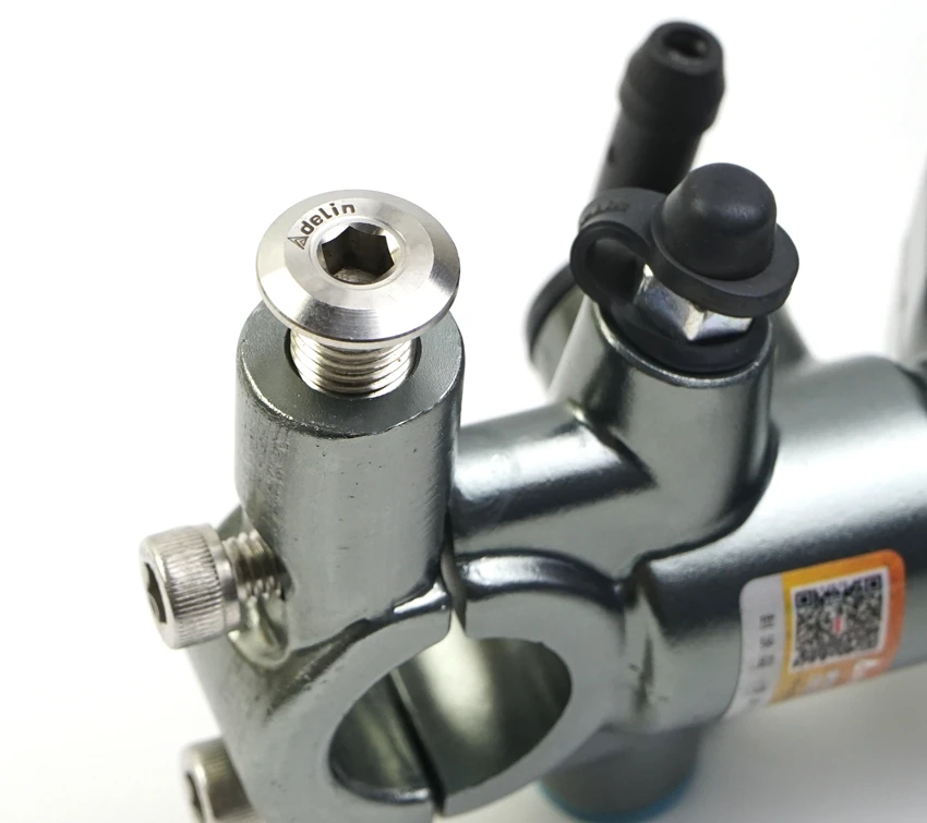 Adelin 14mm 15mm 16mm 17.5mm19mm motorcycle brake clutch pump master cylinder lever handle For R6 Fz6 Gsxr600 Zx-6r Yamaha
