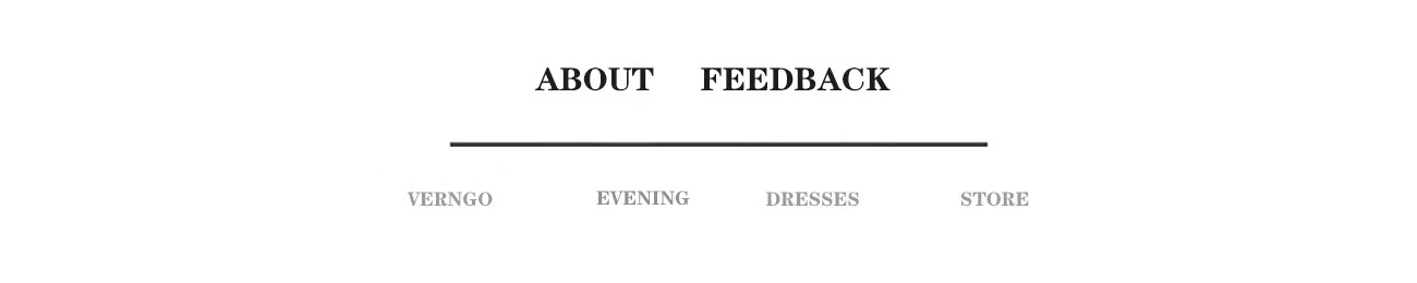 Verngo Dusty Blue Chiffon Long Prom Dresses Spaghetti Straps Pleat Sweetheart Side Slit Evening Gown Sexy Party Dress Customized
