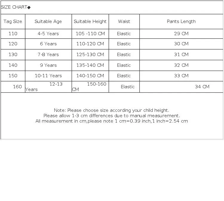 IENENS Kids Baby Girls Summer Denim Clothing Shorts Pants Jeans Clothes Children Girl Casual Short Trousers Infant Bottoms