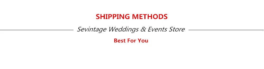 Sevintage Customized Long Puff Sleeves Prom Dresses V-Neck Pleats Chiffon Princess Evening Gowns Women Party Dress Plus Size