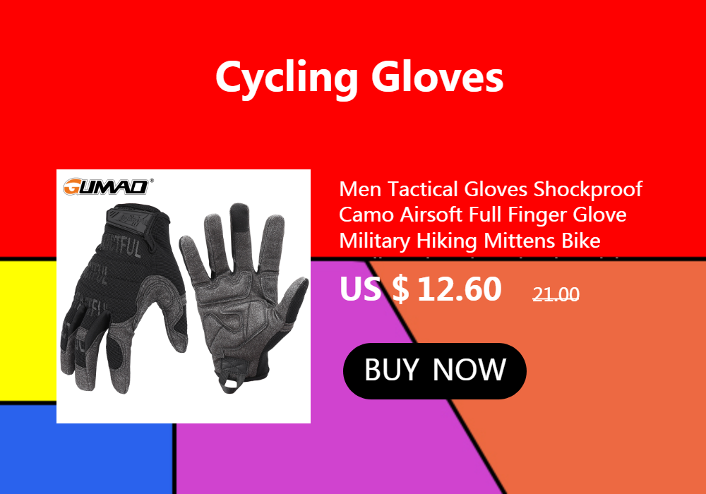 Summer Running Cycling Cap Bicycle Hiking Fishing Tactical Hats Sport Tennis Riding Hat Baseball Knitting Mesh Beanie Men Women