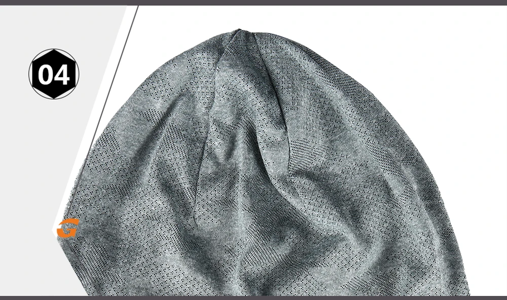 Summer Running Cycling Cap Bicycle Hiking Fishing Tactical Hats Sport Tennis Riding Hat Baseball Knitting Mesh Beanie Men Women