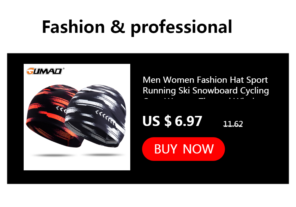 Summer Running Cycling Cap Bicycle Hiking Fishing Tactical Hats Sport Tennis Riding Hat Baseball Knitting Mesh Beanie Men Women