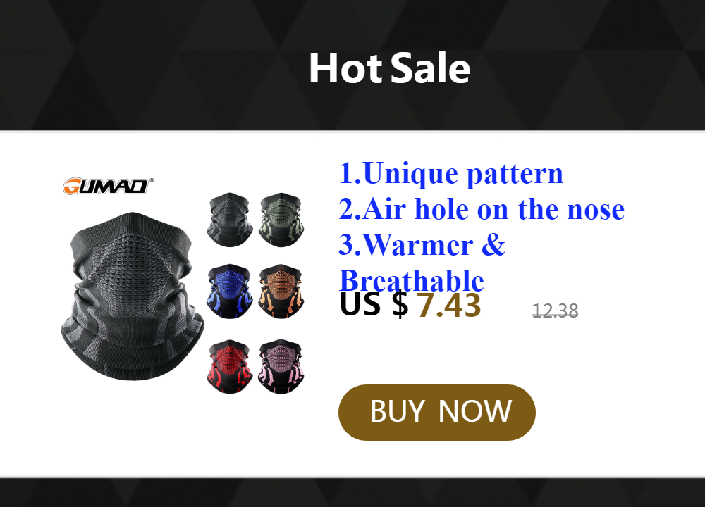 Summer Running Cycling Cap Bicycle Hiking Fishing Tactical Hats Sport Tennis Riding Hat Baseball Knitting Mesh Beanie Men Women