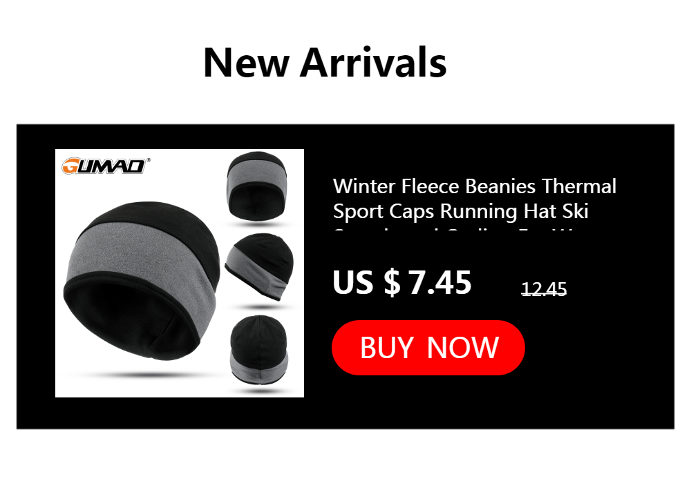 Summer Running Cycling Cap Bicycle Hiking Fishing Tactical Hats Sport Tennis Riding Hat Baseball Knitting Mesh Beanie Men Women