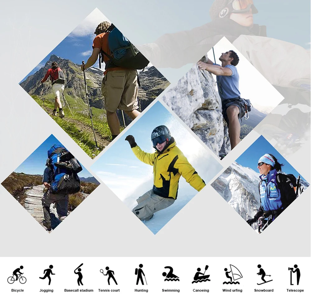 Summer Running Cycling Cap Bicycle Hiking Fishing Tactical Hats Sport Tennis Riding Hat Baseball Knitting Mesh Beanie Men Women