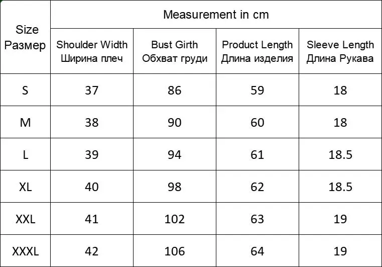 Summer 100% Mercerized Cotton Women Silk T-shirts O Neck Short Sleeve Loose Straight Tops Simple Casual Tees For Minimalist 2025