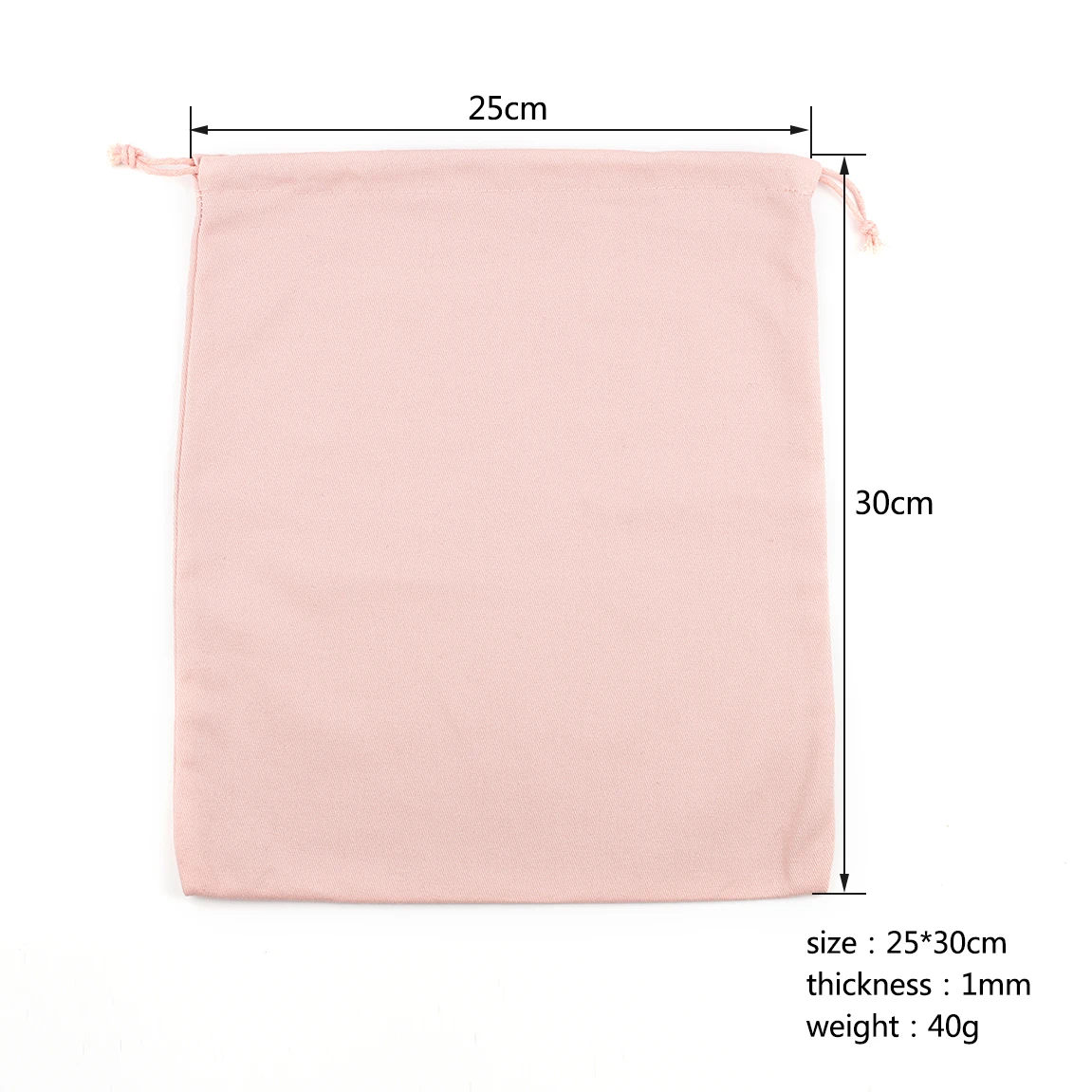 Handmade Handbag Shoulder Strap Hollow Drawstring Woven Bag Set Bucket Bag Leather With Bag Bottom Belt Bag For DIY Backpack