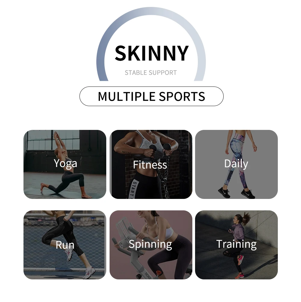 3D Printed Leggings Push Up Leggins Sport Women Fitness Running Pants Cartoon Comic Game Styles Girl Leggins