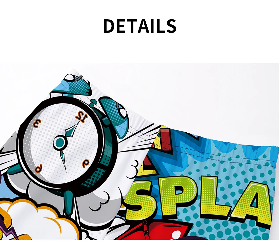 3D Printed Leggings Push Up Leggins Sport Women Fitness Running Pants Cartoon Comic Game Styles Girl Leggins