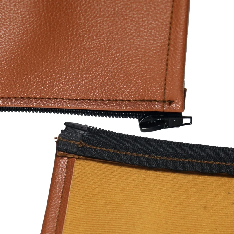 Pu Leather Handle Covers For Stokke Xplory V6/X Stroller Pram Bumper Protective Cases Armrest Covers Baby Carriages Accessories