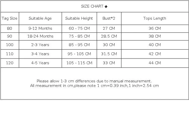 IENENS Kids Shirt Clothes Spring Thin Blouses Clothing Infant Boy Plaid Cotton Tops 1 2 3 4 Years Kids Long Sleeves Shirt
