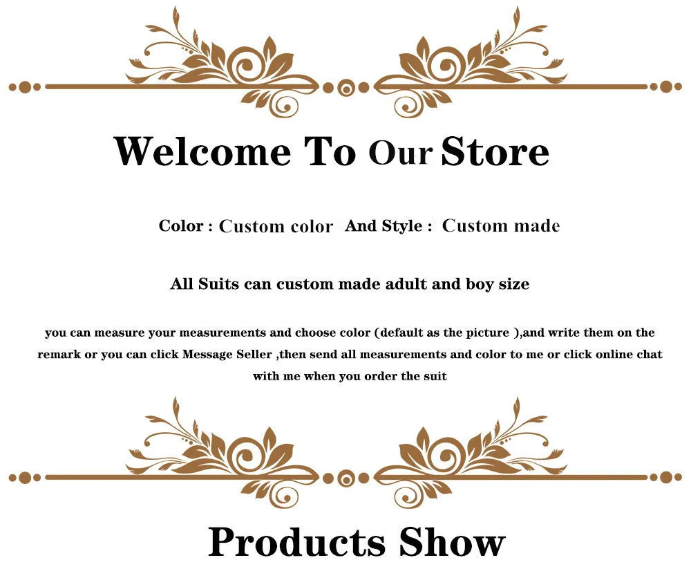 Designer Formal Women Suit Set 2 Piece Blazer+Pants Long Style Wedding Party Prom Dress One Button Customized женский костюм