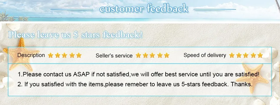 Zrtak Sexy Handwork Bikinis Small Ruffle Swimsuit Vintage Print Swimwear Women Bathing Suit Leopard Patchwork Bikini Set String