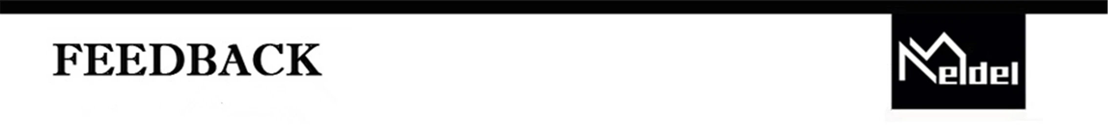Meldel Bridal Hair Accessories Foam Rose Headband Women Headdress Silk Fake Flower Wreath Handmade Headband