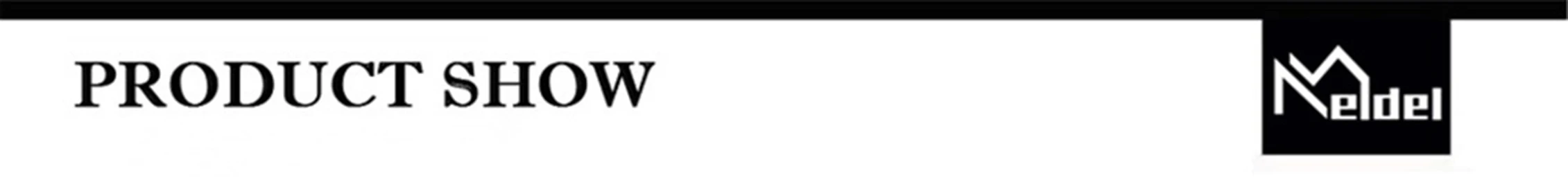 Meldel Bridal Hair Accessories Foam Rose Headband Women Headdress Silk Fake Flower Wreath Handmade Headband