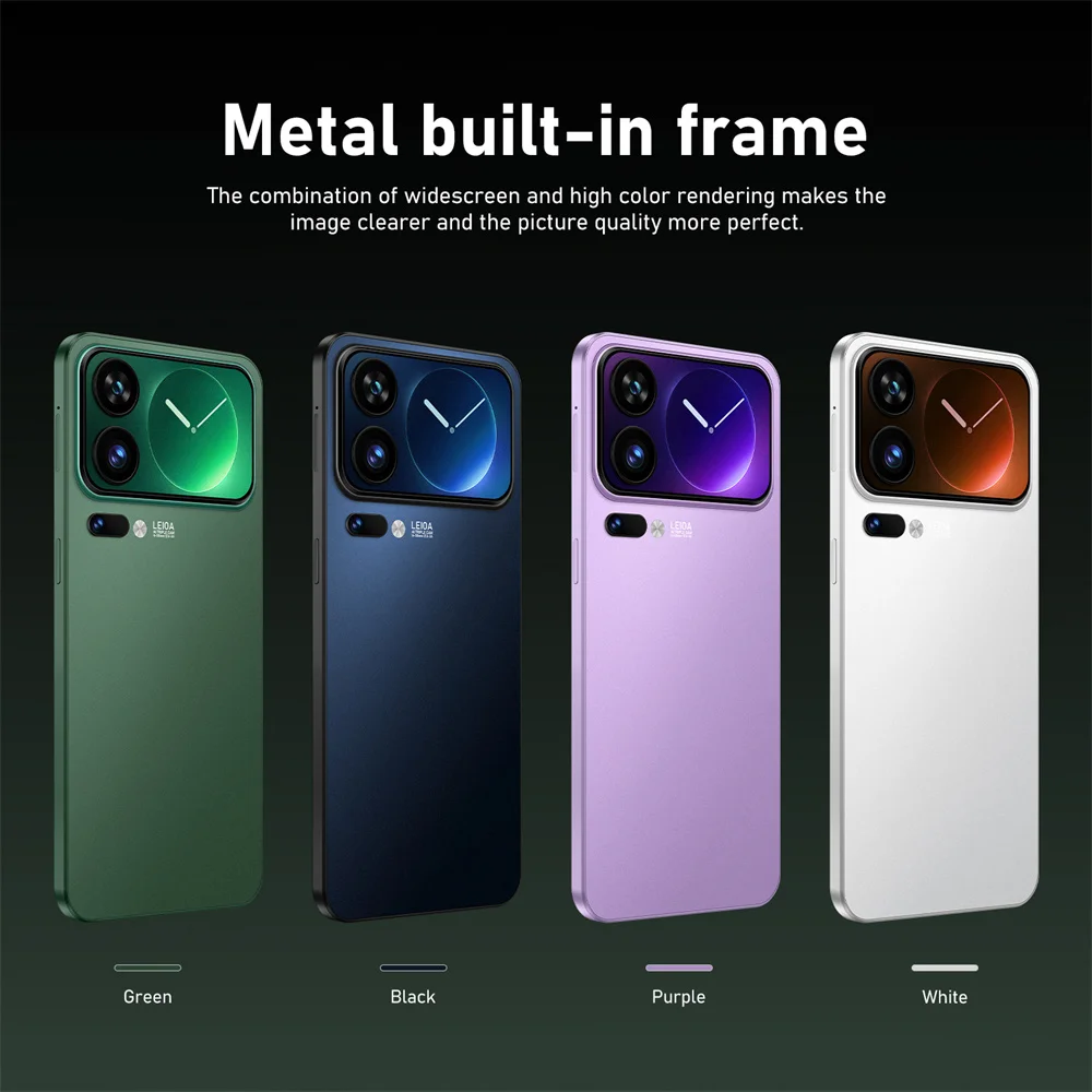 Hot New Smart Mobile Phones 7.3HD Smartphone 5G For 17 Pro Max 22G+2TB Cheap Cell Phone Android Unlocked 7800mAh Dual Sim Card