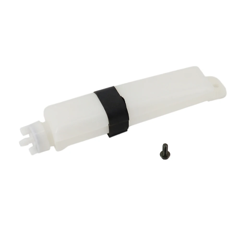 1Pcs Motorcycle Engine Water Tank Antifreeze Overflow Bottle Kettle For 150cc 200cc 250cc Zongshen Loncin Lifan Motorcycle