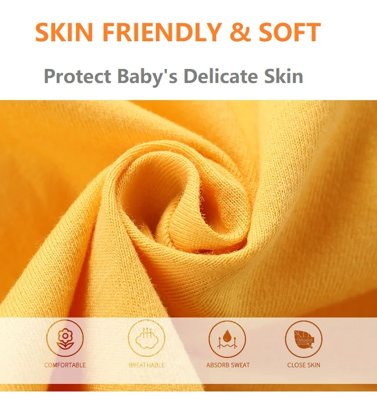 2PCS Children's Sets Mother Kids Clothes Boys Girl T-shirt Shorts Summer Cotton Short Sleeve Baby Children Clothing Toddler Suit