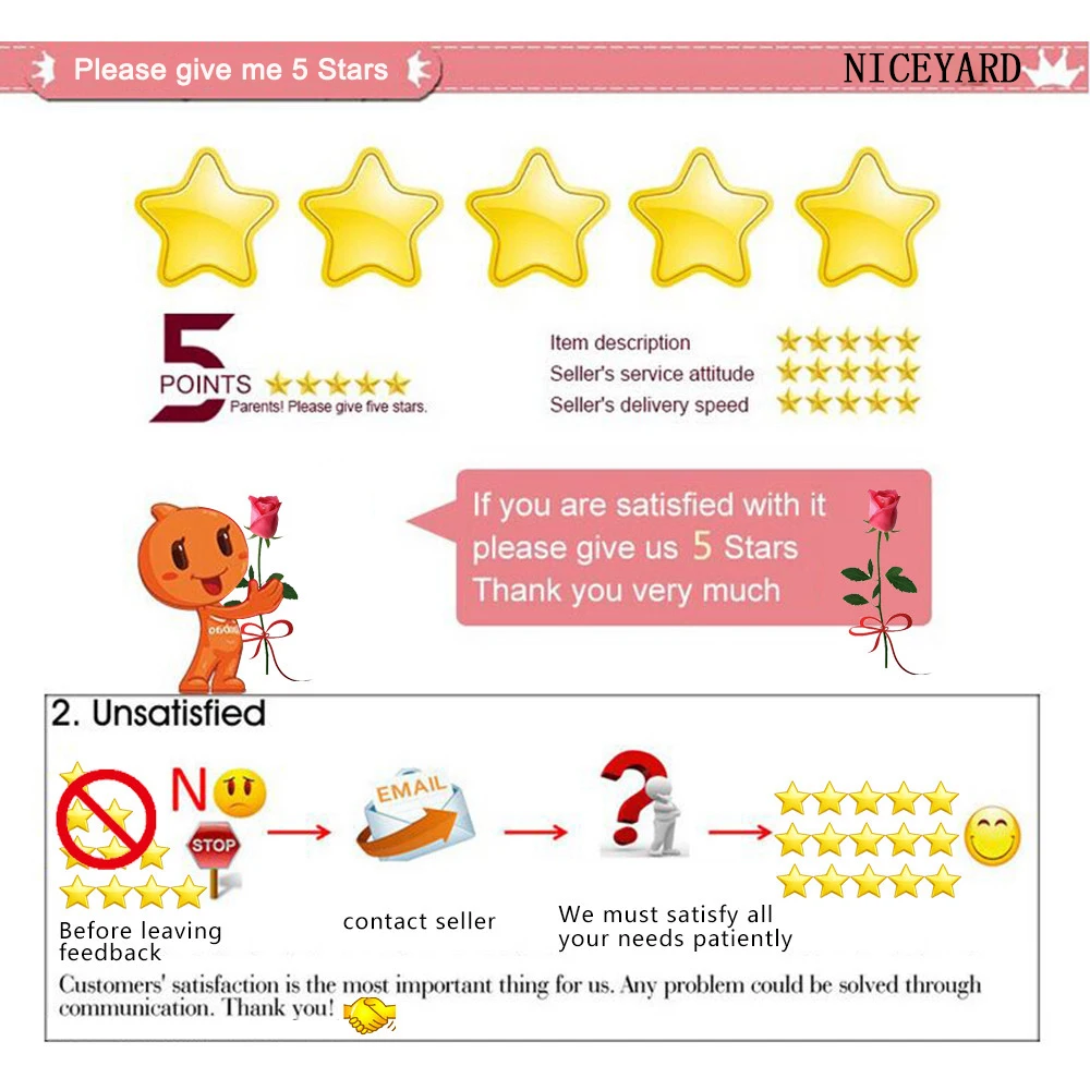 NICEYARD Ultra Low Noise Mini Fish Tank Oxygen Pump Aquarium Air Pump Fish Tank Air Compressor Oxygen Pump Aquarium