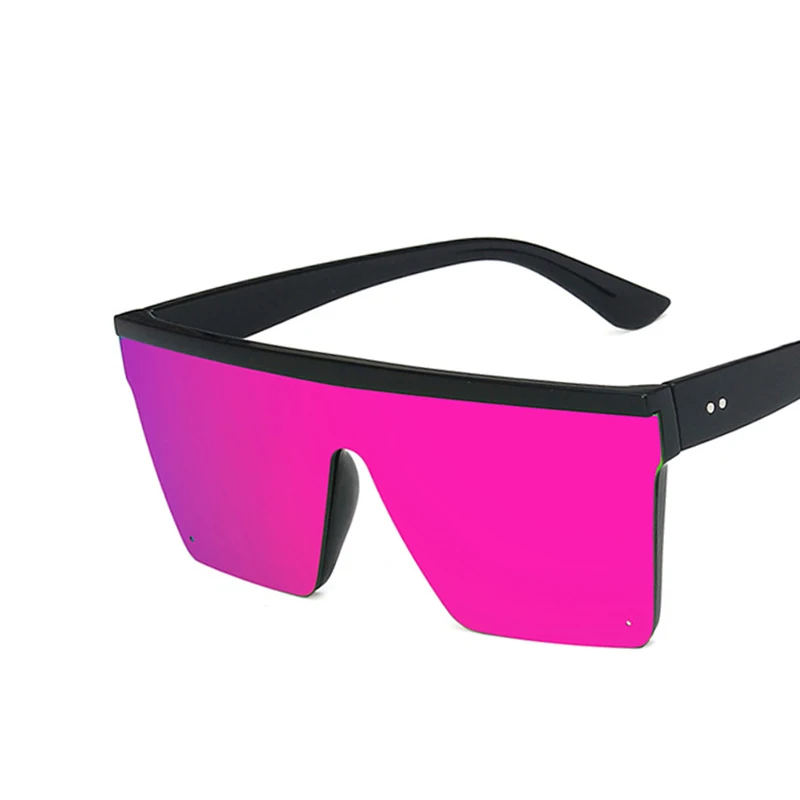 Night Vision Drivers Goggle Men Woman Sunglasses Interior Accessory Protective Gears Sunglasses Anti Glare Car Driving Glasses