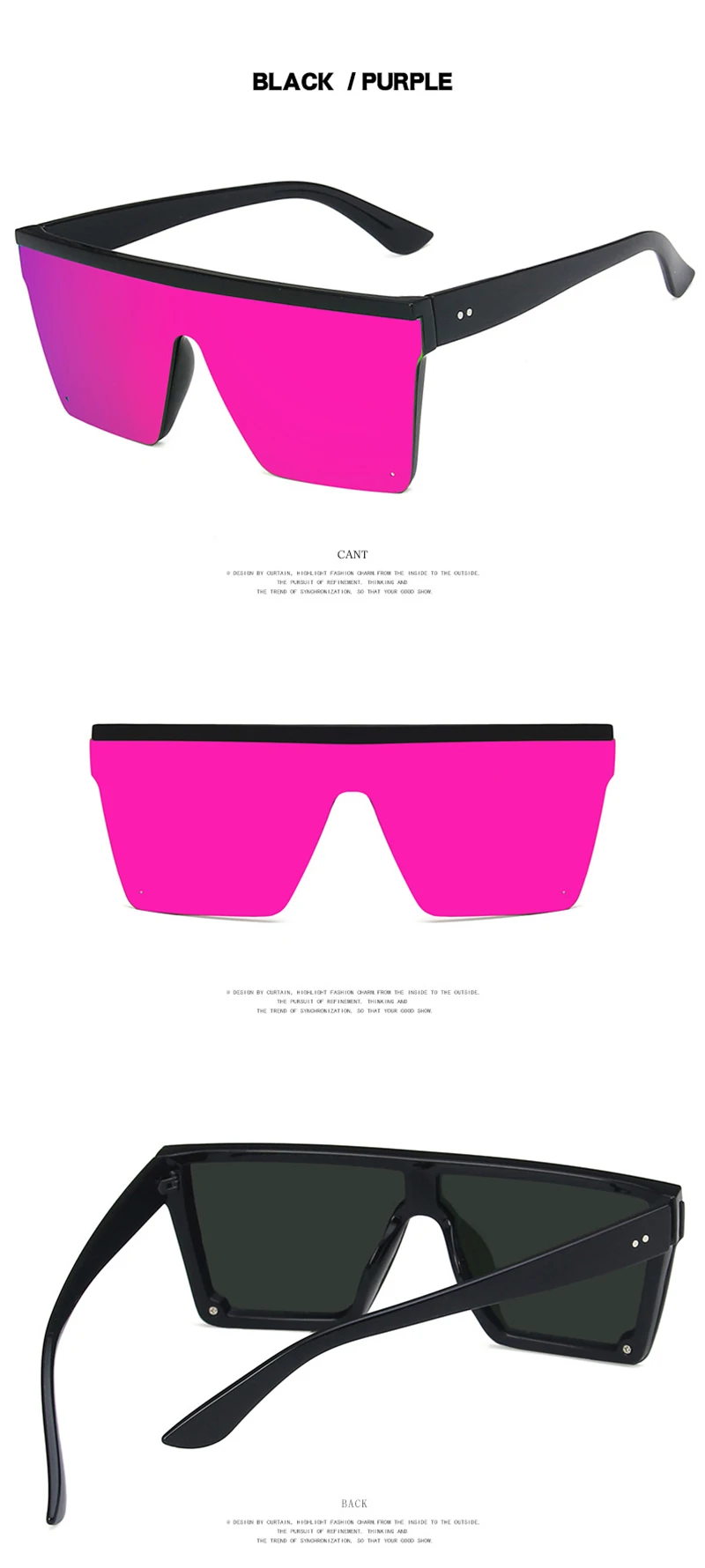Night Vision Drivers Goggle Men Woman Sunglasses Interior Accessory Protective Gears Sunglasses Anti Glare Car Driving Glasses