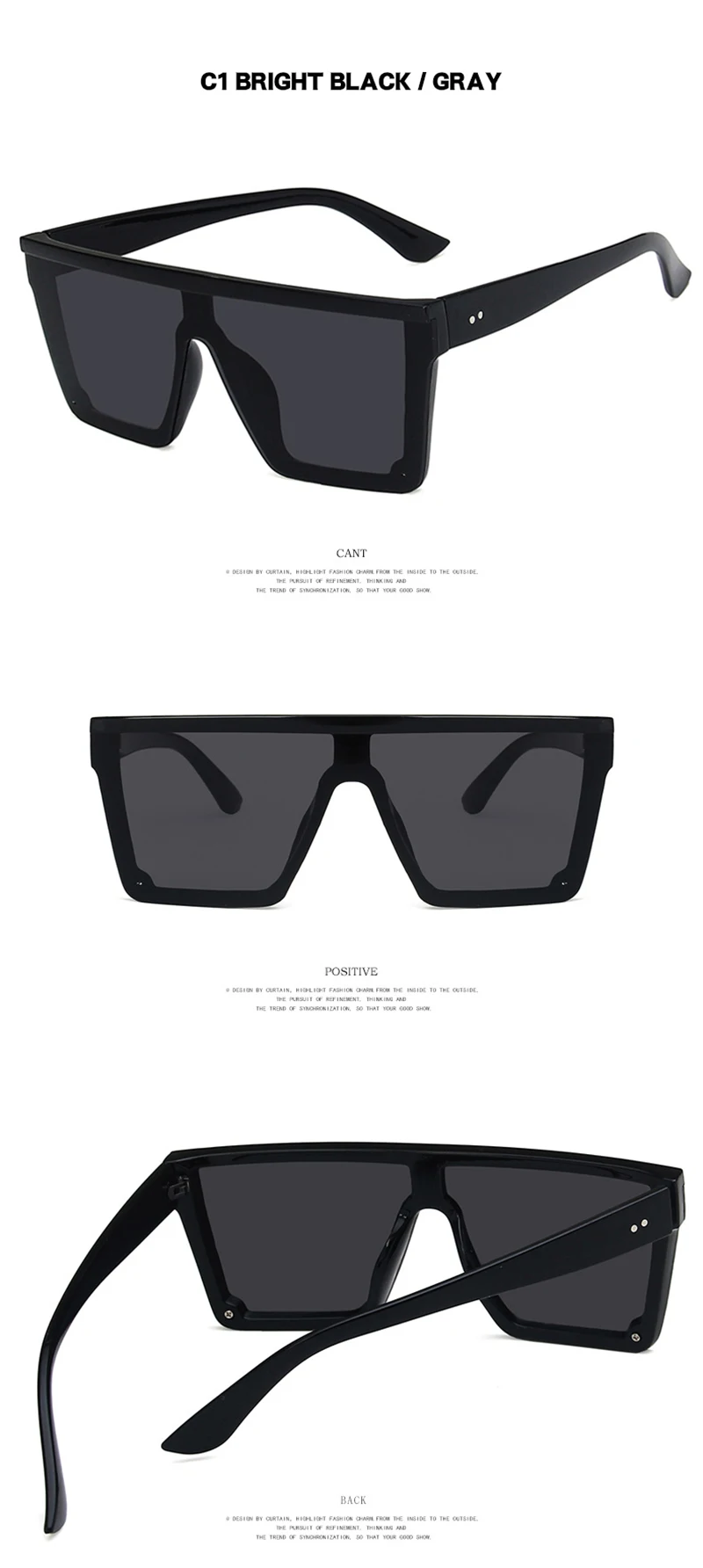 Night Vision Drivers Goggle Men Woman Sunglasses Interior Accessory Protective Gears Sunglasses Anti Glare Car Driving Glasses