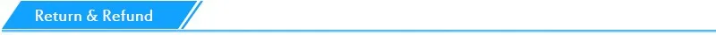 LED Turn Signal Side Marker Lights Blinker Lamp For Citroen Berlingo Xsara Picasso Jumpy Elysee Crosser Dispatch C1 C2 C3 C4 C5