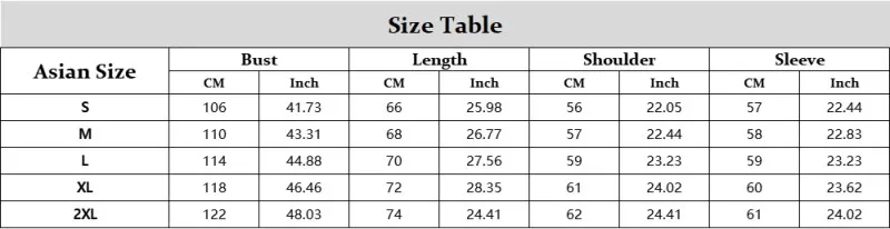 Y2K Rhinestones Zip Up Hoodies Men Gothic Long Sleeve Jackets Hoodies Fashion Streetwear Women Oversize Sweatshirt Men Clothing