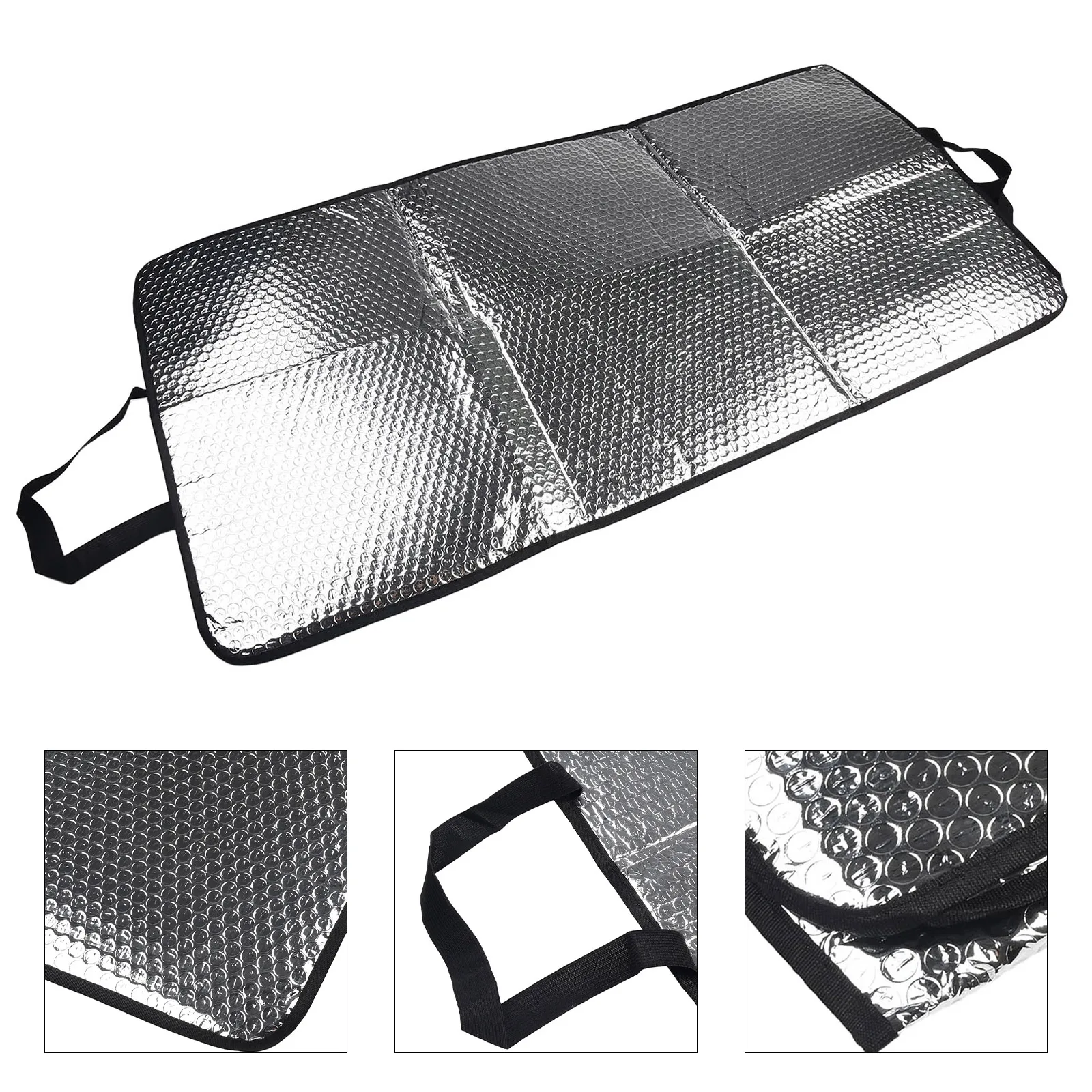 46x95CM Air Conditioning Cover Outdoor Sun Rainproof Anti-Dust Anti-Snow Cleaning Cover Home Air Conditioner Keep Cleaning Tool