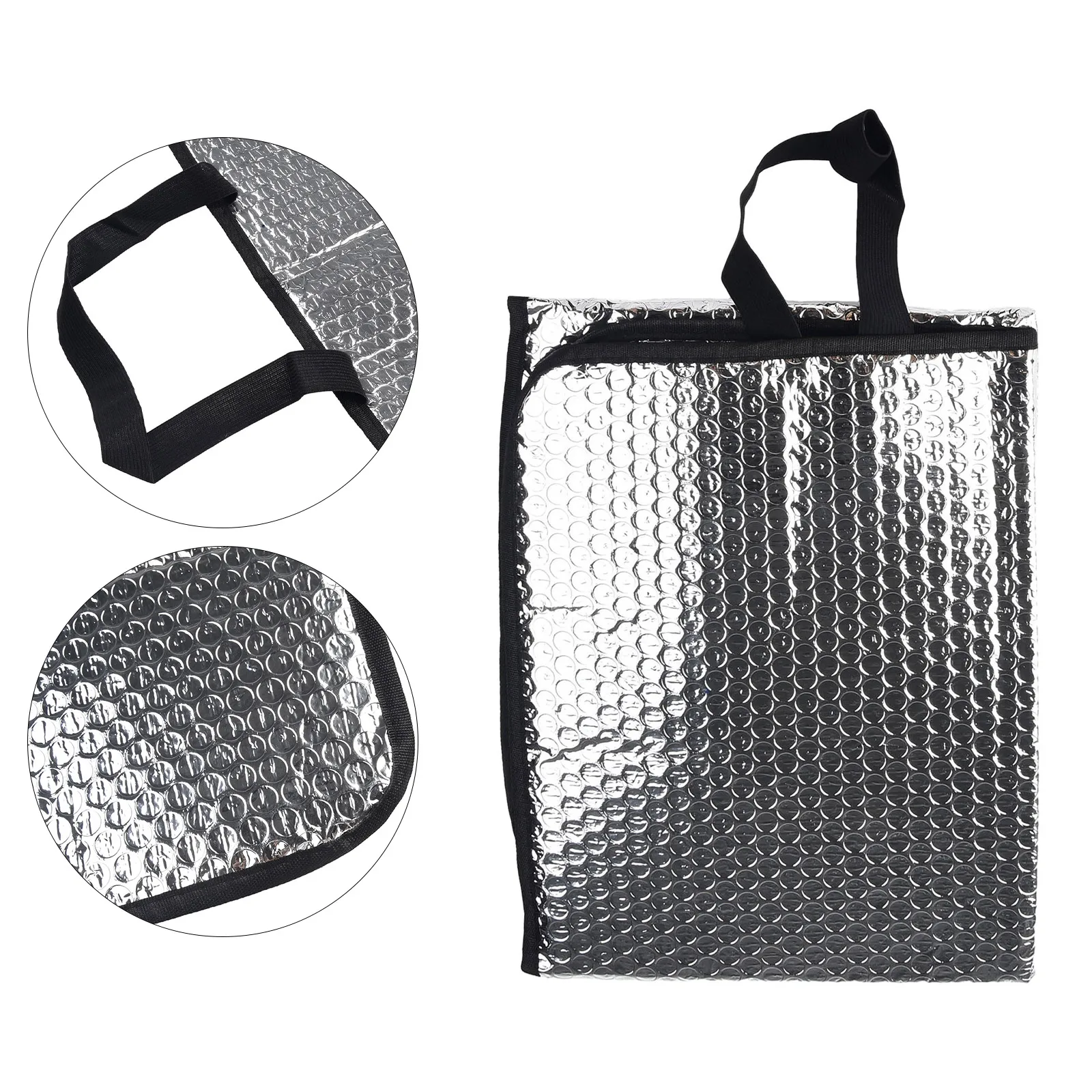 46x95CM Air Conditioning Cover Outdoor Sun Rainproof Anti-Dust Anti-Snow Cleaning Cover Home Air Conditioner Keep Cleaning Tool