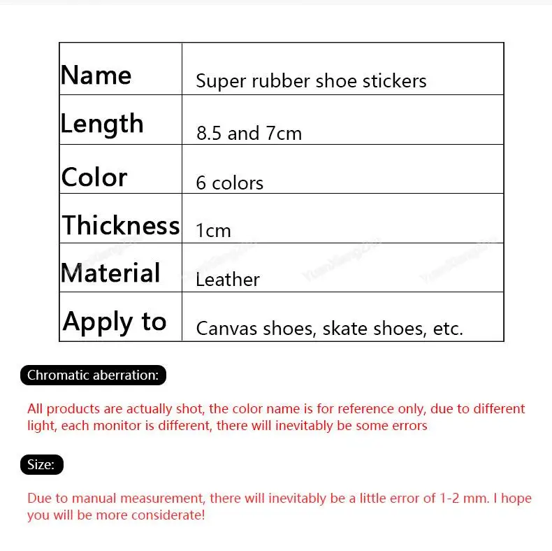 New Sports Shoes Patches Breathable Shoe Pads Patch Sneakers Heel Protector Adhesive Patch Repair Shoes Heel Foot Care products