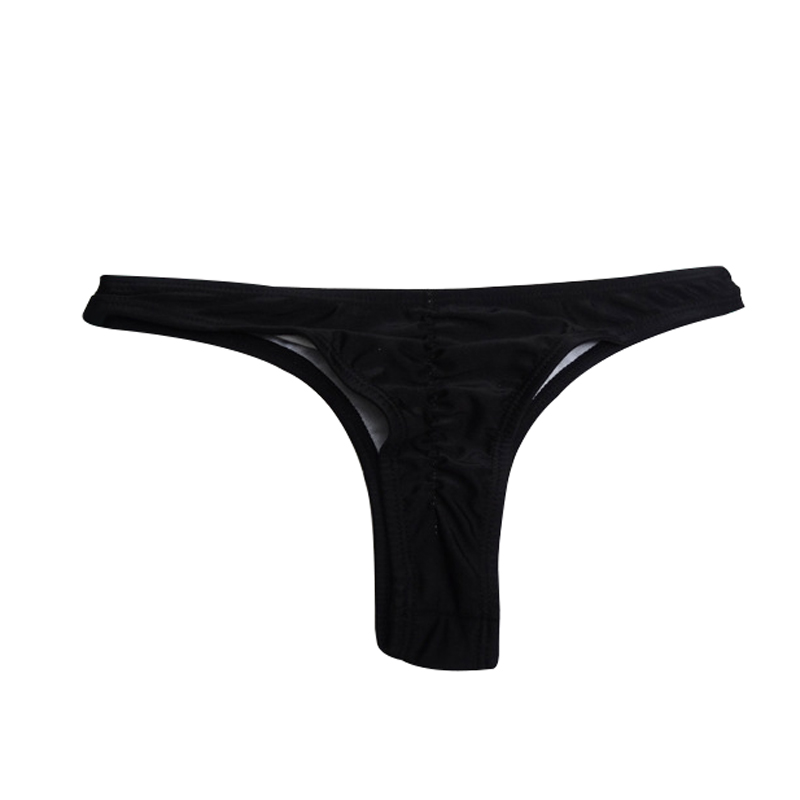 S-XL Sexy Women Bikini Brazilian Cheeky Bottom Thong V Swimwear Swimsuit Panties Briefs Women's swimsuit купальник же