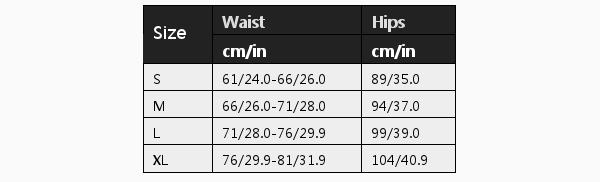 S-XL Sexy Women Bikini Brazilian Cheeky Bottom Thong V Swimwear Swimsuit Panties Briefs Women's swimsuit купальник же