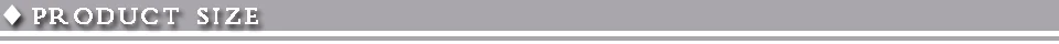 Solid Color Skinny Jeans Woman White Black High Waist Render Jeans Vintage Sexy Long Pants Femme Casual Pencil Pants Denim Jeans