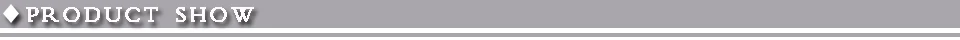 Solid Color Skinny Jeans Woman White Black High Waist Render Jeans Vintage Sexy Long Pants Femme Casual Pencil Pants Denim Jeans
