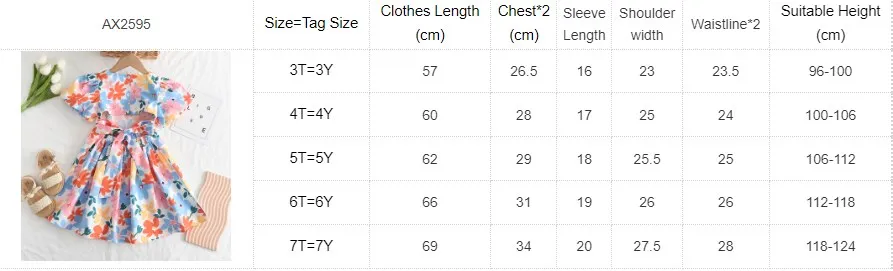 Bear Leader Rose Pink Plaid Bow Dress Elegant Lolita Child Big Girls Midi Dress Children Dresses Teens Party Princess Sundress