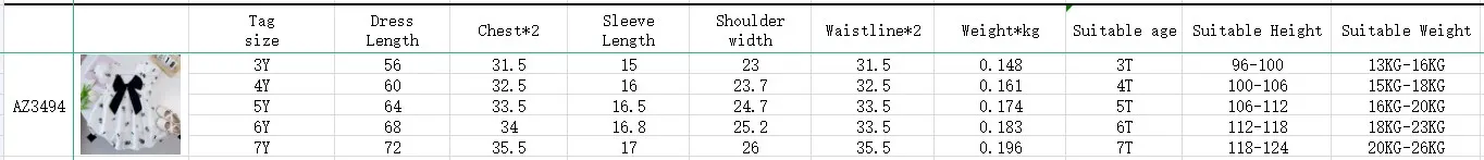 Bear Leader Rose Pink Plaid Bow Dress Elegant Lolita Child Big Girls Midi Dress Children Dresses Teens Party Princess Sundress