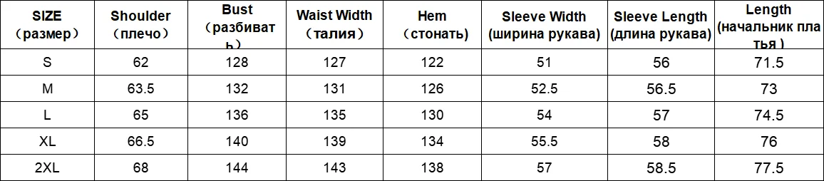 CHIC VEN Women Sweatshirts Hoodies Solid Loose Casual Hooded Female Tops Lady Coat Medium Length Overcoat Spring Autumn 2025