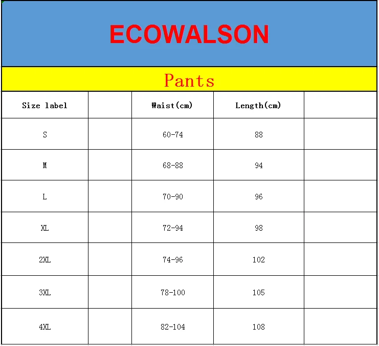 High Quality New Fashion Men Elastic Waist Leather Pants Black PU Leather Leggings Wetlook Tights Sexy Bar Performance S-4XL