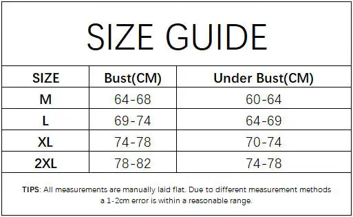 Wireless Front Open Nursing Bra Soft Lace Breathable Seamless Maternity Breastfeeding Bras Maternal Support For Pregnant Women