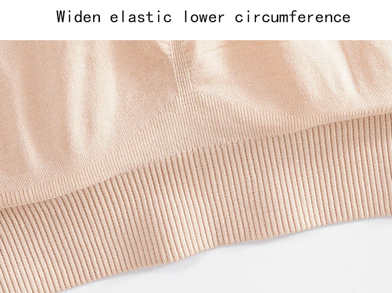 Wireless Front Open Nursing Bra Soft Lace Breathable Seamless Maternity Breastfeeding Bras Maternal Support For Pregnant Women